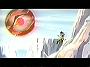 Dragonball Z Movie 7 (19)